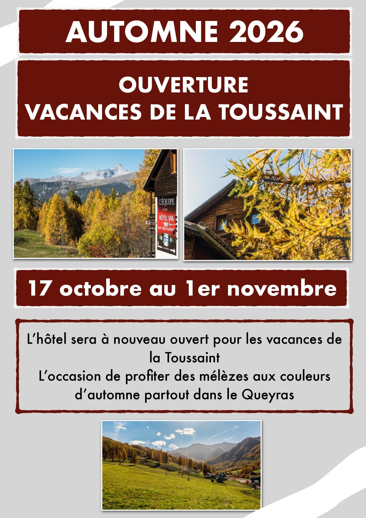 AFFICHE AUTOMNE_page-0001