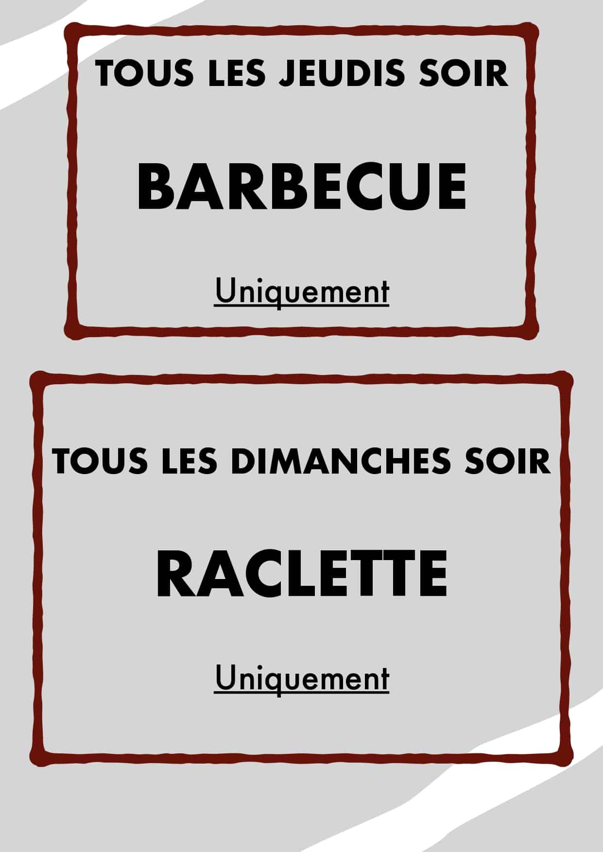 BARBECUE RACLETTE_page-0001